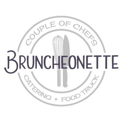 Bruncheonette