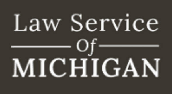 Law Service of Michigan