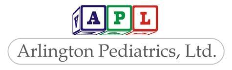 Arlington Pediatrics