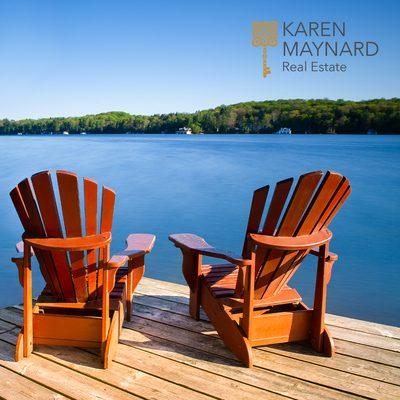 Karen Maynard Real Estate