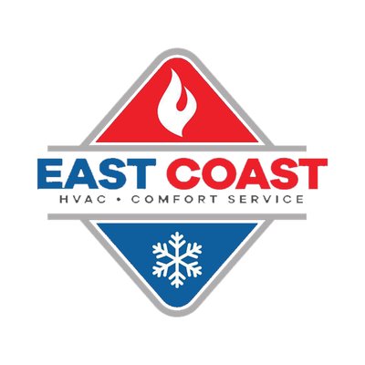 East Coast Comfort Services LLC