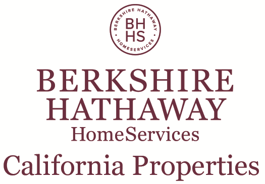 Berkshire Hathaway HomeServices CP