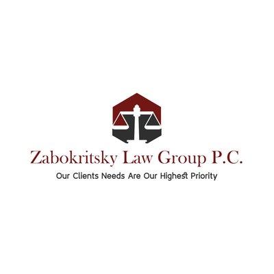 Zabokritsky Law Group