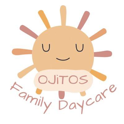 Ojitos Family Daycare