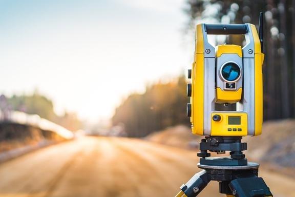 Wiregrass Surveying Technology, LLC