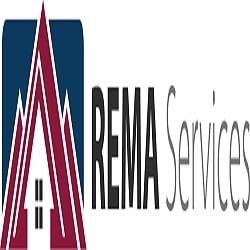 Rema Services