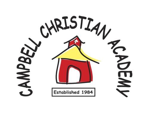 Campbell Christian Academy