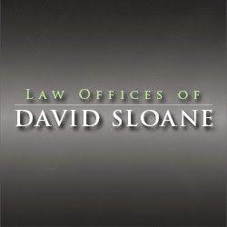 Law Offices of David Sloane