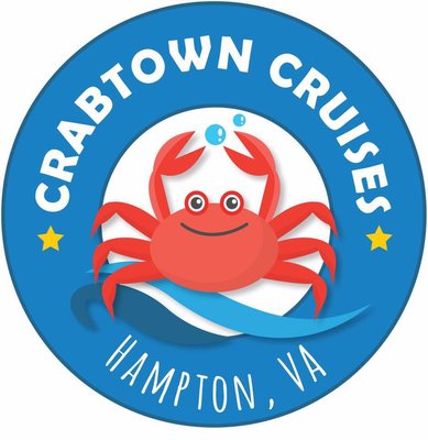 Crabtown Cruises