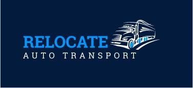 Relocate Auto Transport