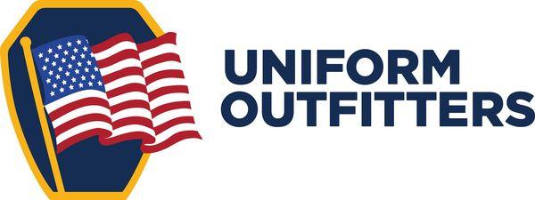 Uniform Outfitters