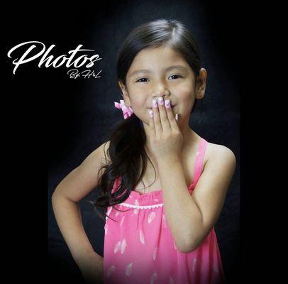 We do portraits and more, give us a call or email us!