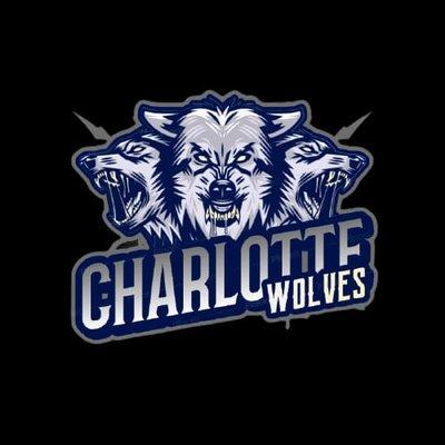 CLT Wolves Youth Sports Organization