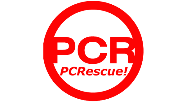 PC Rescue