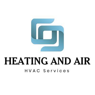 Heating And Air