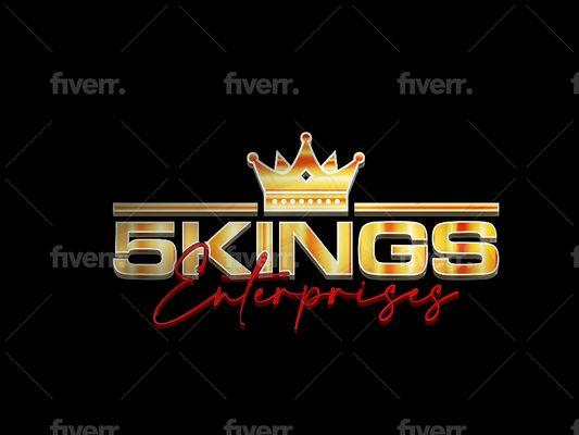 5kings Enterprises