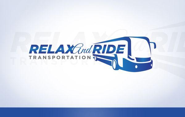 Relax & Ride Transportation