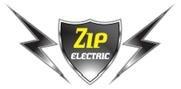 Zip Electric