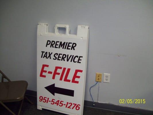 TAX PREPARATION SERVICE, TAX CONSULTANT,