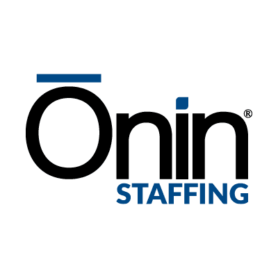 Onin Staffing