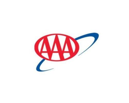 AAA - Weston Service Center