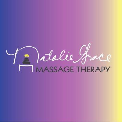 Natalie Grace Massage Therapy