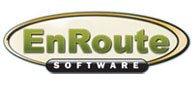 CNC Software - EnRoute Software Logo