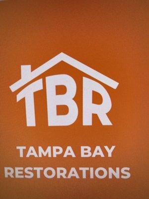 Tampa bay Restorations