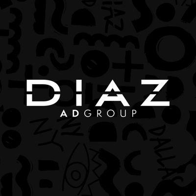 DIAZ Ad Group