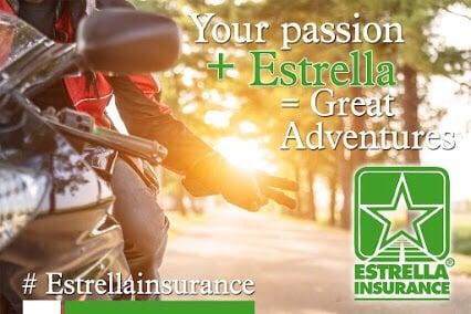 Estrella Insurance #179