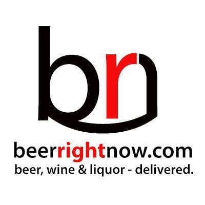 Same Day Beer, Wine, Liquor Delivery!
Never a delivery fee. As fast as 20 minutes!
Largest selection bar-none!