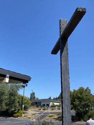 San Agustin Catholic Church