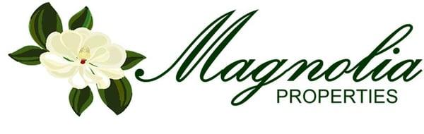 Magnolia Properties