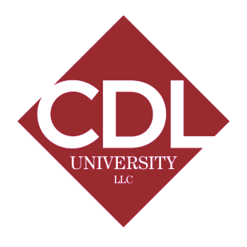 CDL University