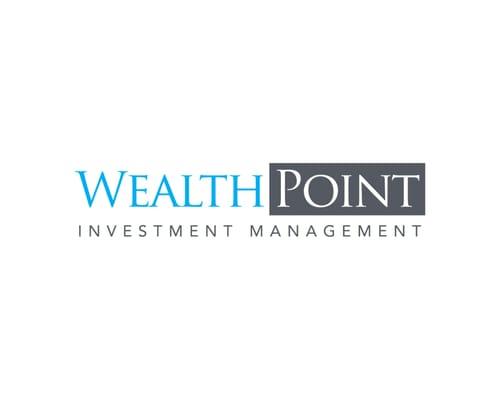 WealthPoint Investment Management