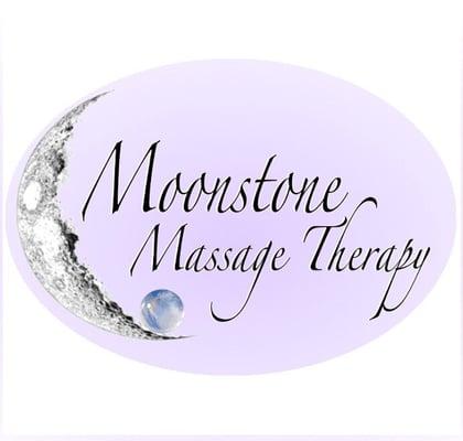 Moonstone Massage Therapy