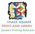 Image Square Print & Graphics