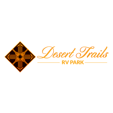 Desert Trails RV Park