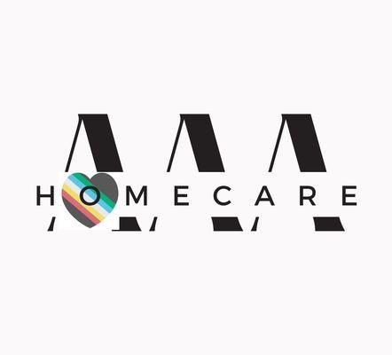 AAA Homecare