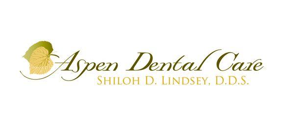 Aspen Dental Care, P.C.