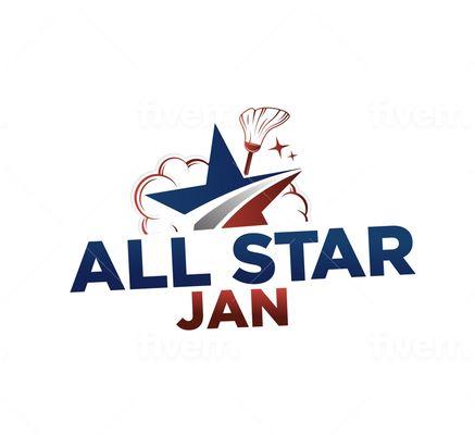 All Star Jan