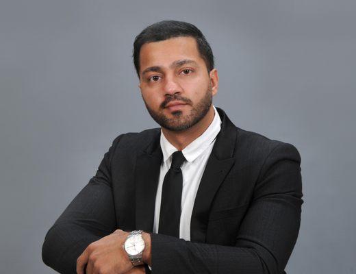 Dill Singh Realtor