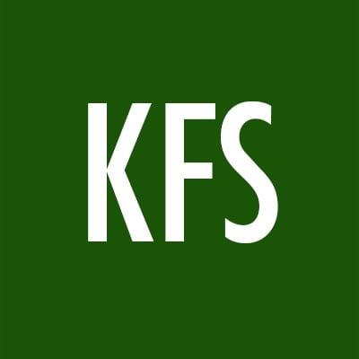 Kuhlmann Financial Services Inc.