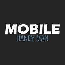 Mobile Handy Man