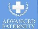 Advanced Paternity Testing - Nationwide