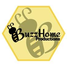 BuzzHome Productions