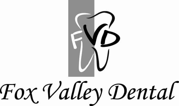 Hering Robert, DDS - Fox Valley Dental