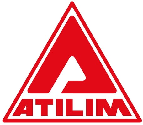 ATILIM WingTsun