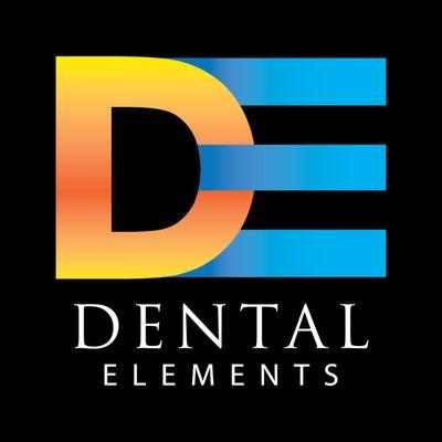 Dental Elements - Grandview