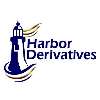 Harbor Nail Care